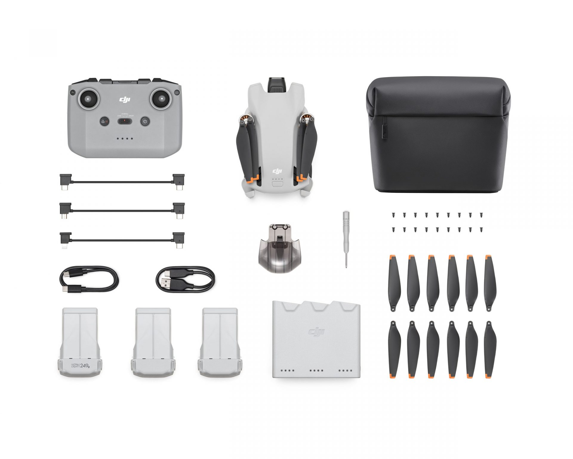 DJI-Mini-3-Fly-more-combo-plus-2-scaled