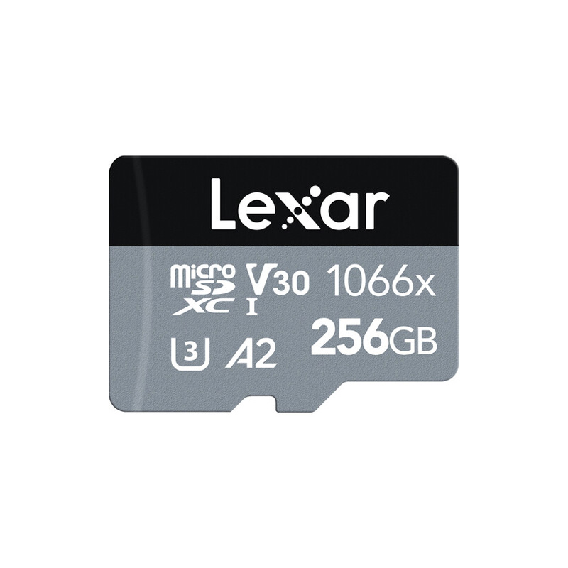 the nho 256 Lexar-256GB-Professional-1066x-1-1